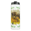 Search for ecology travel mugs Earth