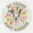 Search for drama stickers Cute