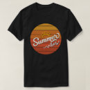 Recherche de sunsets hommes tshirts Vacances