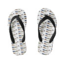Search for mexico sandals Funny