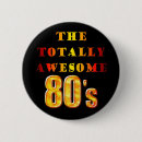Search for totally buttons Awesome