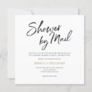 Search for glitter background invitations Modern