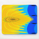 Search for shields mousepads Design