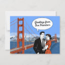 Search for vintage san francisco postcards Greetings from