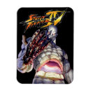 Search for seth magnets Ken