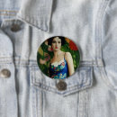 Search for art deco buttons Elegant