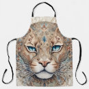 Search for puma aprons Big cats