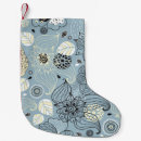 Search for elegant summer christmas stockings Abstract
