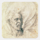 Recherche de michelangelo autocollants 16e