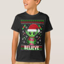 Search for alien kids tshirts Popular