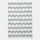 Search for forest green tea towels Nature