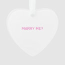Recherche de rose blanc ornements Amour