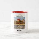 Search for route 66 mugs Arizona