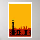 Recherche de barcelone art Voyage