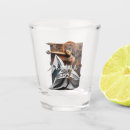 Search for democratic barware Usa