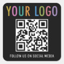 Search for social media logos Your logo here