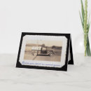 Search for new phone number postcards House