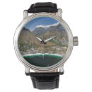 Recherche de vue montres Ville
