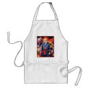 Search for samurai aprons Anime