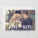 Recherche de occidentales rustiques invitations Pays
