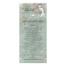 Search for flowered rack cards Fantasy