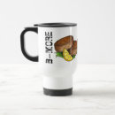 Search for baltimore maryland mugs Crab