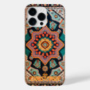 Search for vintage carpet iphone cases Antique