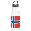 Search for norwegian gifts Flag