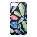 Search for precious stones iphone cases Gems