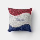 Search for americana pillows Modern