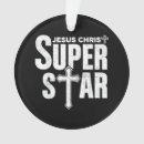 Search for super ornaments Design