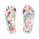 Recherche de pivoines vêtements Botanique