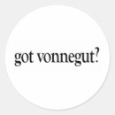 Recherche de romans autocollants Poésie