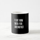Search for data scientist mugs engineer