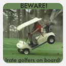 Search for golf green stickers Golfcourse