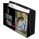 Search for boyfriend gift bags Girlfriend