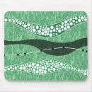Recherche de papier peint tapis souris Vert