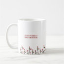 Search for aesthetic mugs Cozy