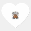 Search for candy bucket stickers Halloweendecor