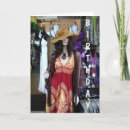 Search for beautiful lady birthday cards Photography