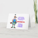 Search for husband mothers day cards Mom
