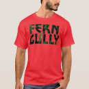 Recherche de fern tshirts 4 juillet