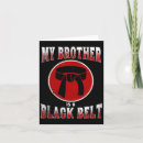 Search for martial cards Bjj