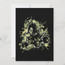 Search for dirt bike rider invitations Racing