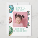 Search for 2nd two sweet birthday invitations Kids birthday party