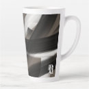Search for tender mugs Modern