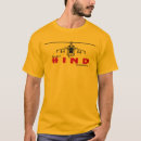 Recherche de hélicoptère de combat tshirts Guerre