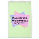 Search for positive affirmation calendars Affirmations