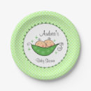 Search for peas in a pod plates Sweet