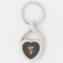 Search for chihuahua keychains Weimaraner